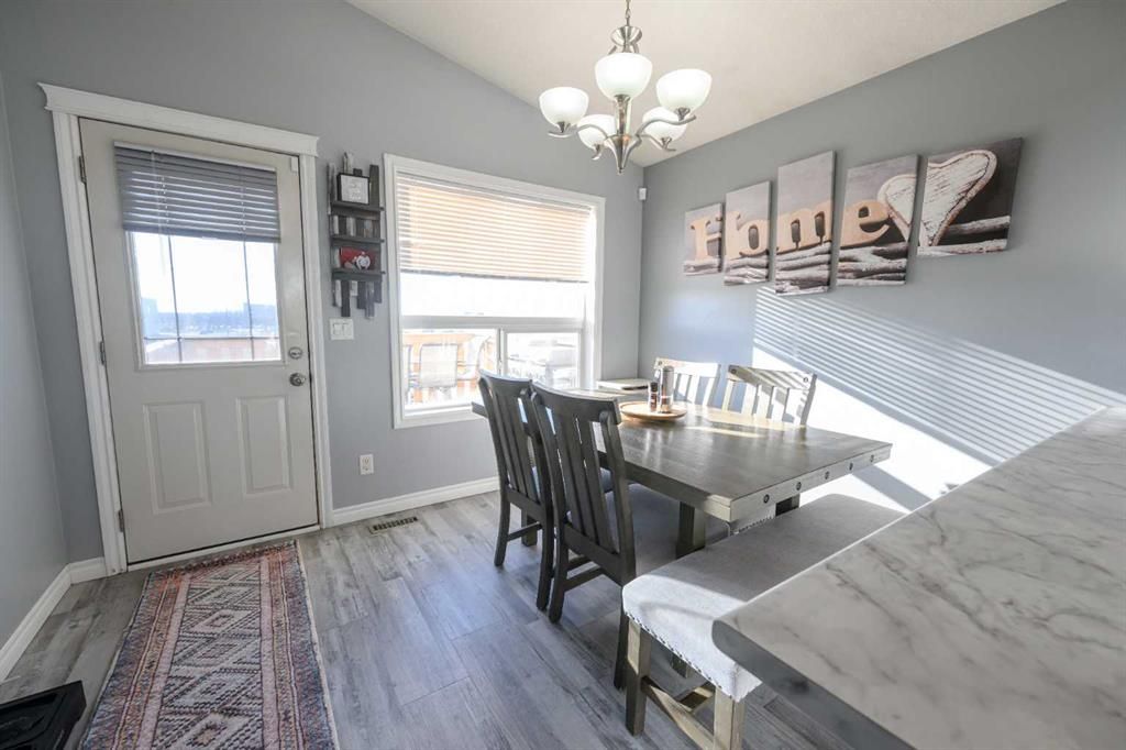 10701 72 Avenue  - Photo 10