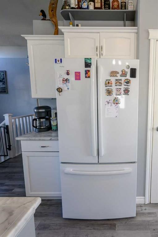 10701 72 Avenue  - Photo 13