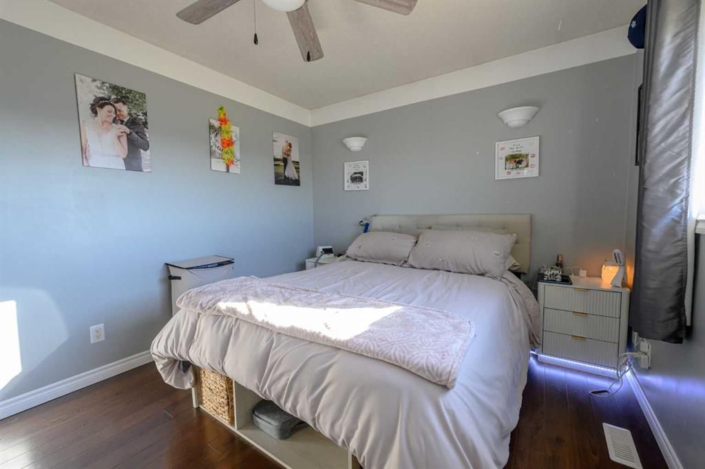 10701 72 Avenue  - Photo 14