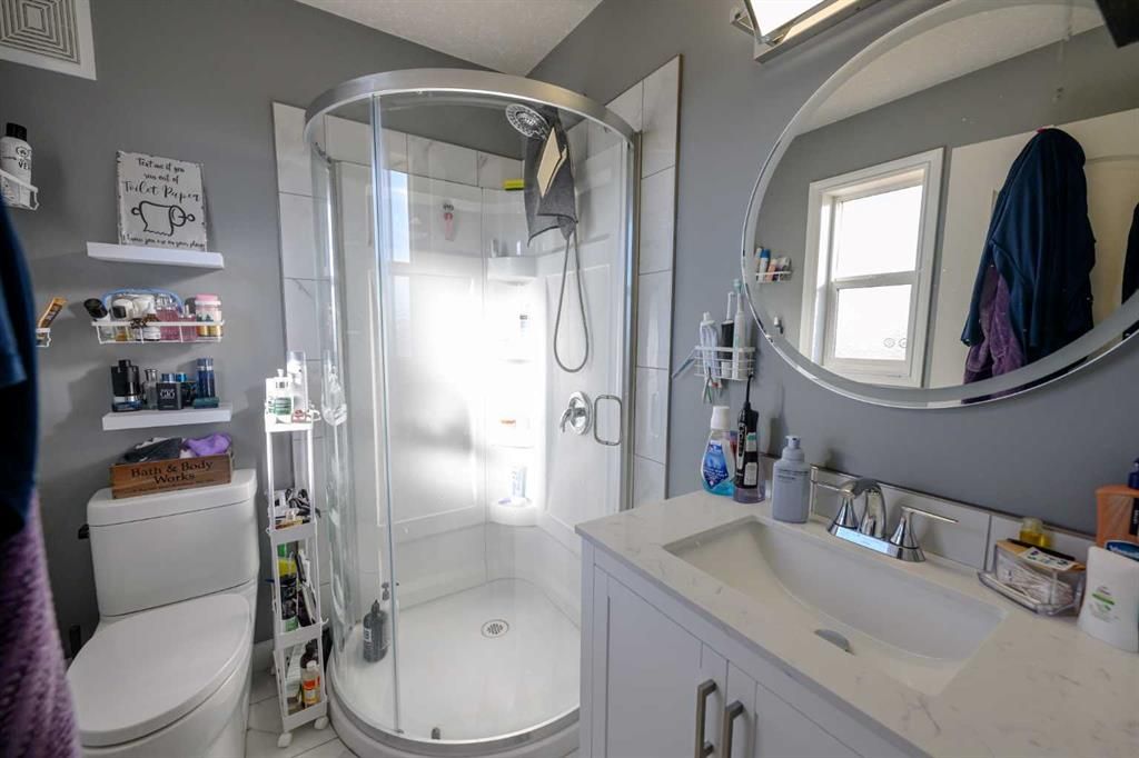 10701 72 Avenue  - Photo 16