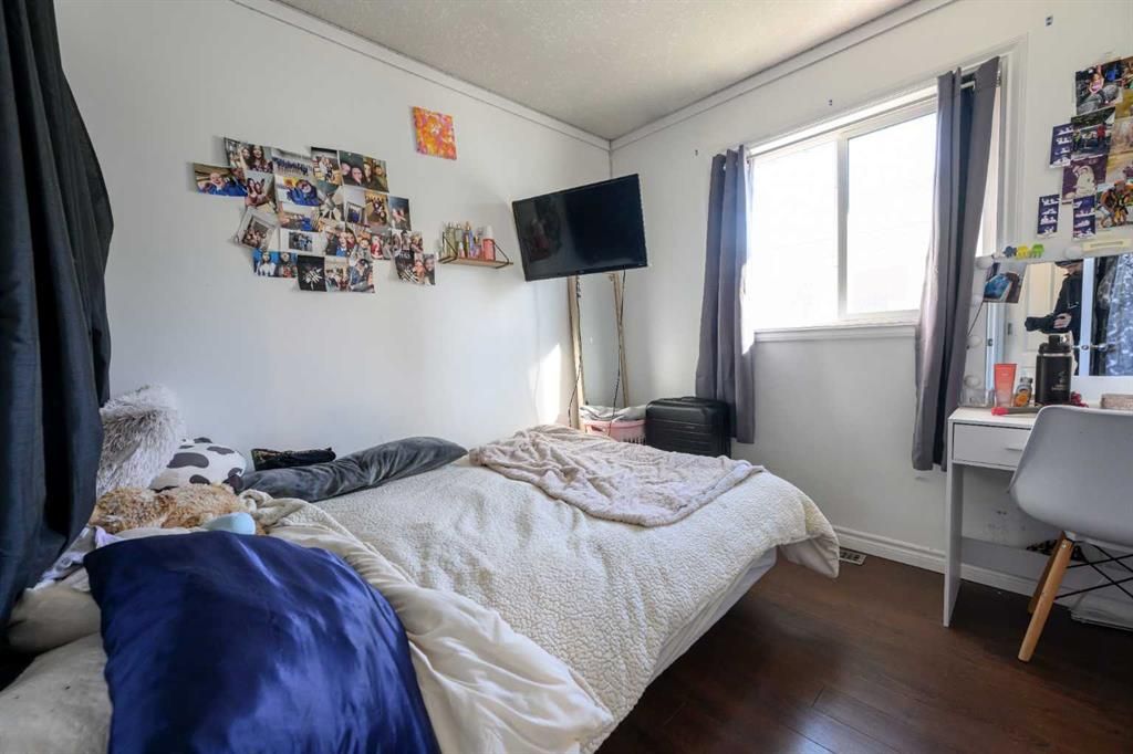 10701 72 Avenue  - Photo 17