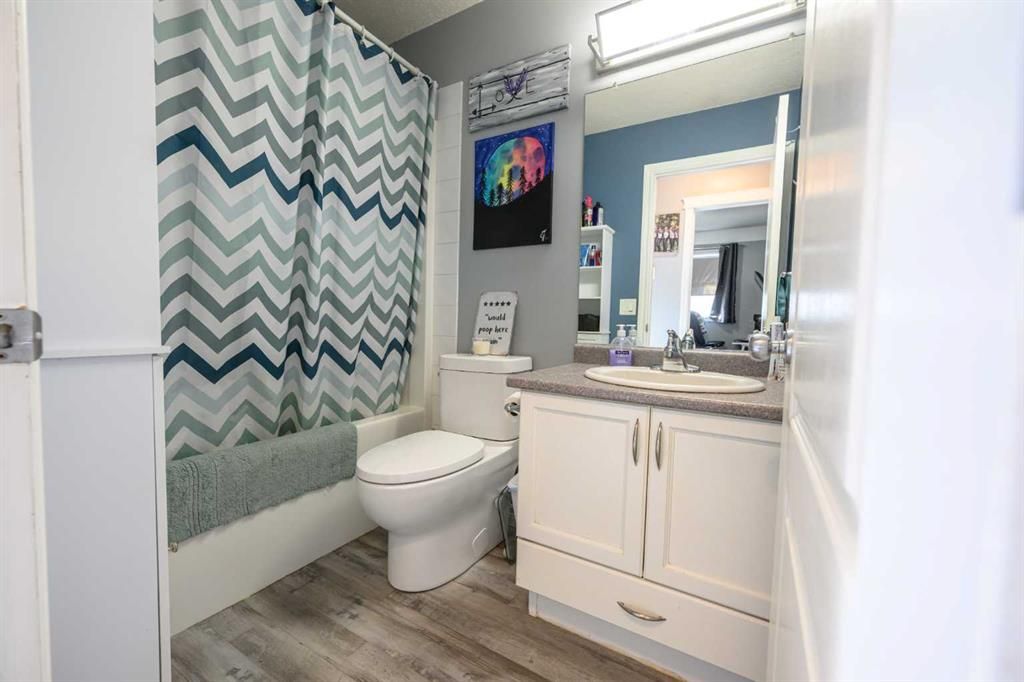 10701 72 Avenue  - Photo 18