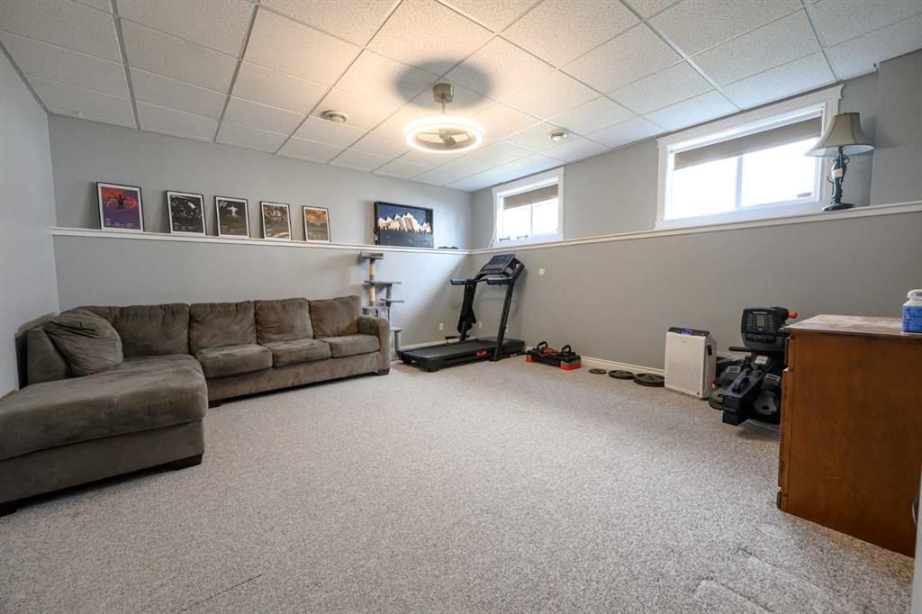 10701 72 Avenue  - Photo 19