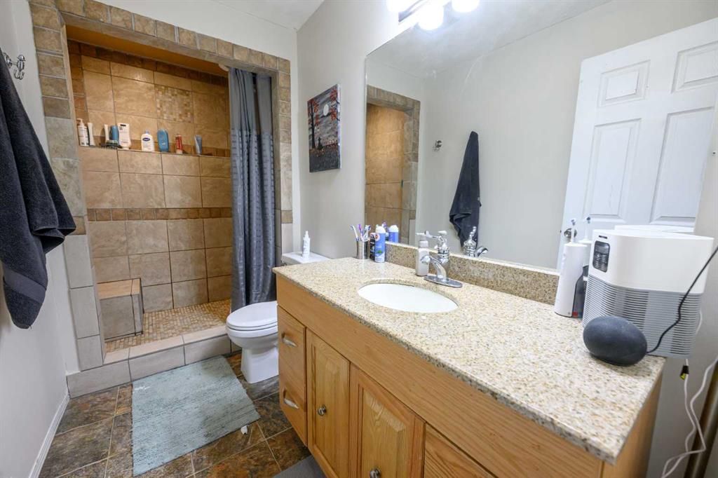 10701 72 Avenue  - Photo 20