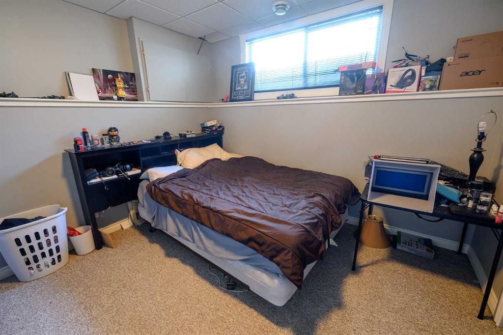 10701 72 Avenue  - Photo 21