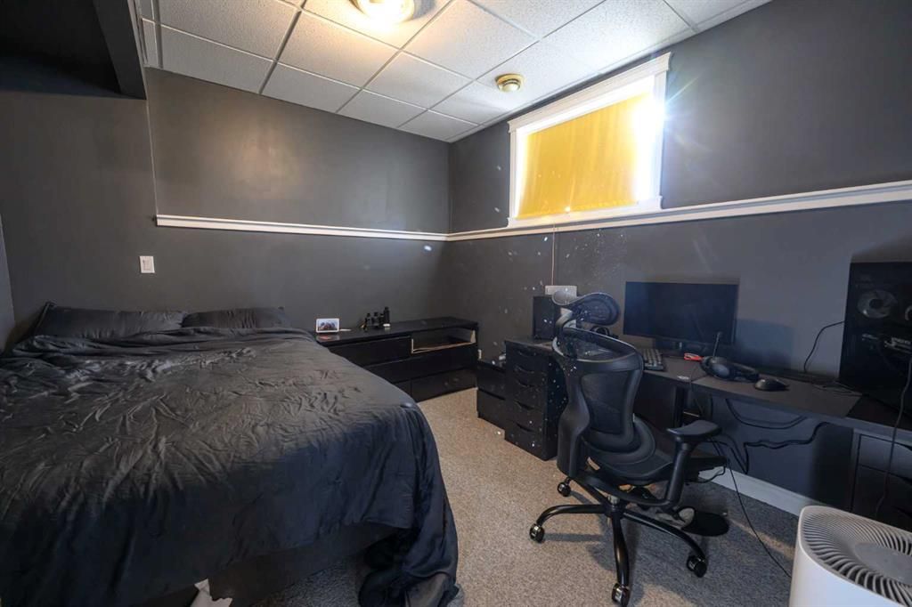 10701 72 Avenue  - Photo 22