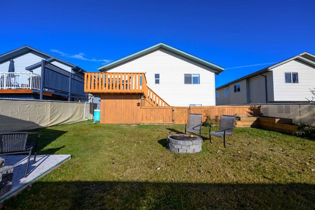 10701 72 Avenue  - Photo 24