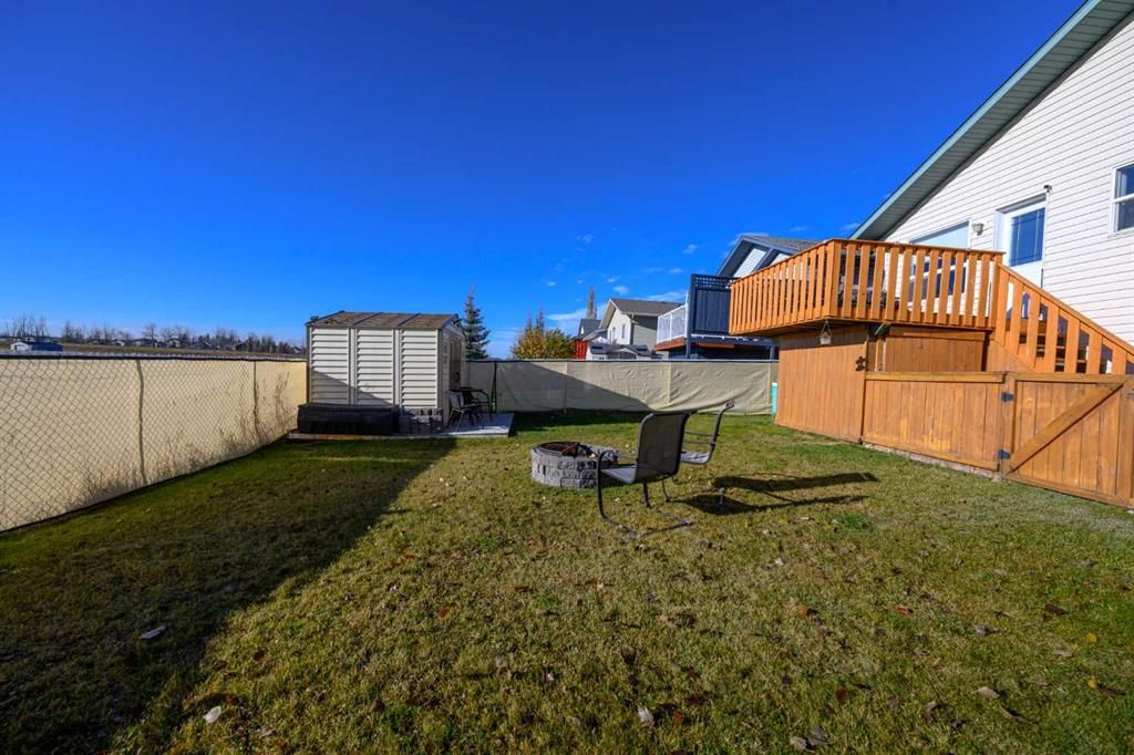 10701 72 Avenue  - Photo 25