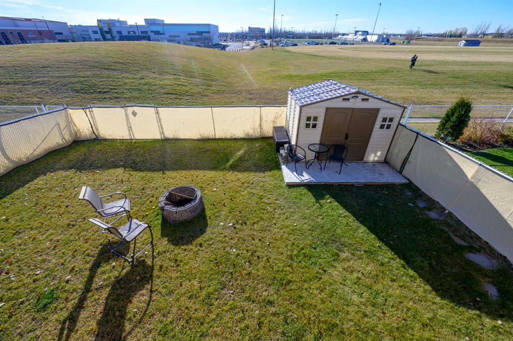 10701 72 Avenue  - Photo 26