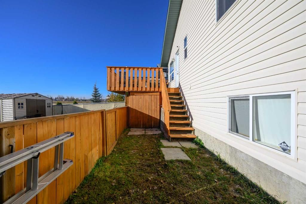 10701 72 Avenue  - Photo 27