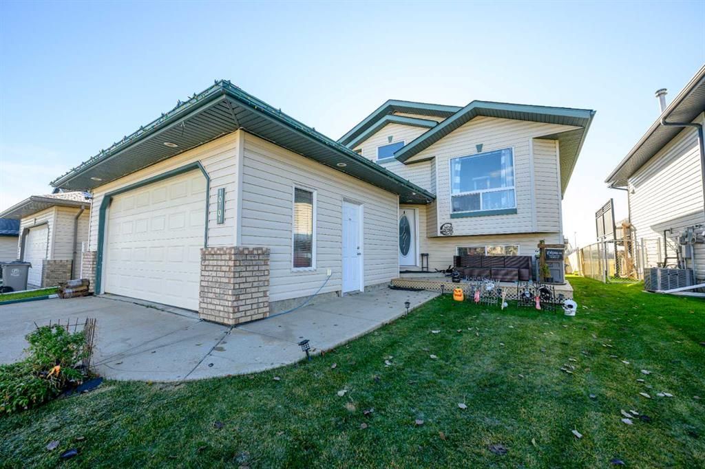 10701 72 Avenue  - Photo 3