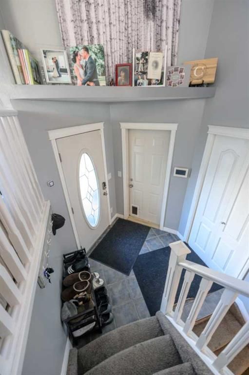 10701 72 Avenue  - Photo 4