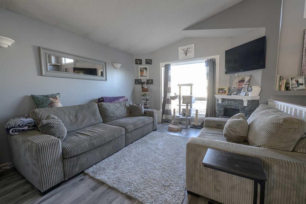 10701 72 Avenue  - Photo 5