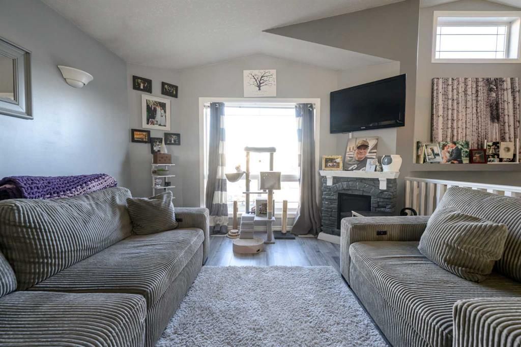 10701 72 Avenue  - Photo 6