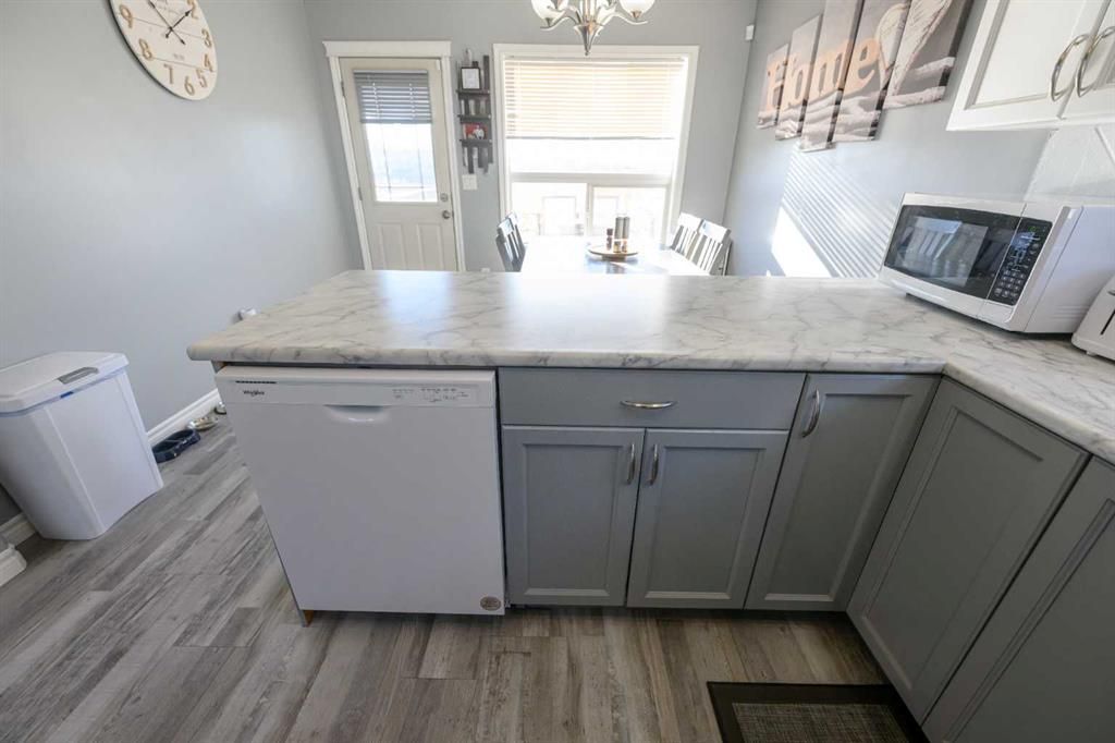 10701 72 Avenue  - Photo 9