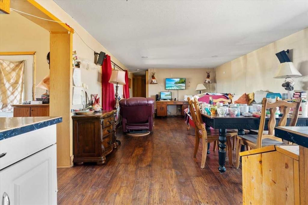 25, 712016 Range Road 72A  W - Photo 13