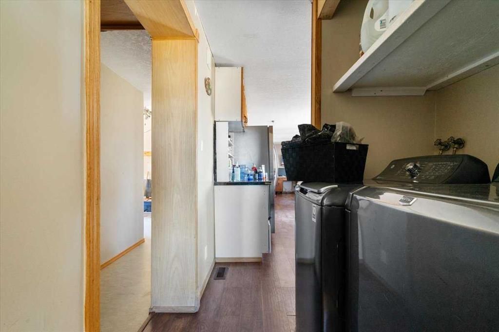25, 712016 Range Road 72A  W - Photo 17