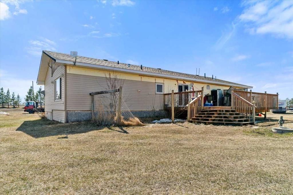 25, 712016 Range Road 72A  W - Photo 26