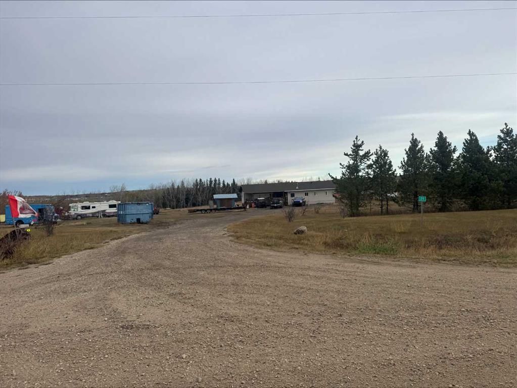 25, 712016 Range Road 72A  W - Photo 3