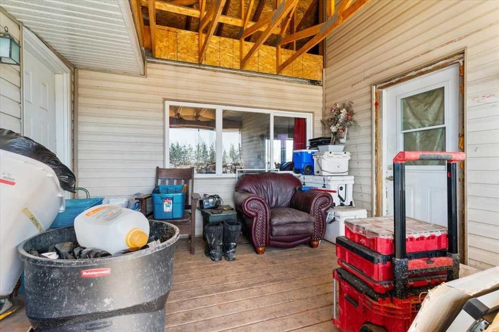 25, 712016 Range Road 72A  W - Photo 5