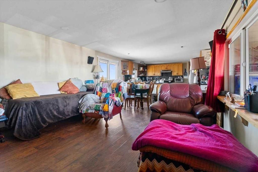 25, 712016 Range Road 72A  W - Photo 7